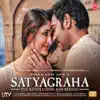 Salim-Sulaiman, Aadesh Shrivastava & Indian Ocean - Satyagraha (Original Motion Picture Soundtrack)