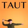 Ingrid Plum - Taut (Recorded Live at Iklectik)